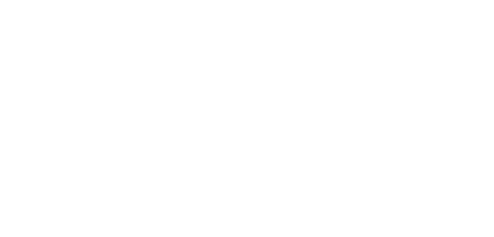 Contribox