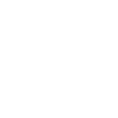 Quadrado logo